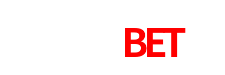 3859bet